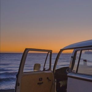 Meet your Posher, Caren